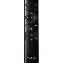 ViewSonic VS18991 X2000L-4K 4K UHD 2000L Laser/UST projektor