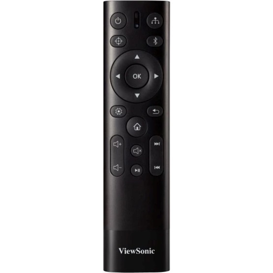 ViewSonic VS18991 X2000L-4K 4K UHD 2000L Laser/UST projektor
