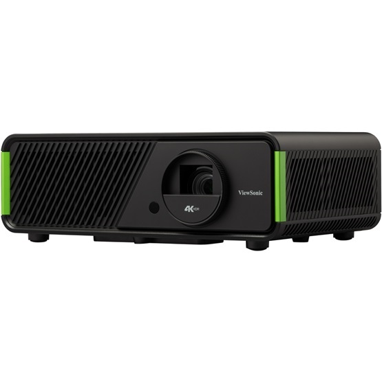 ViewSonic X1-4K Pro 4K UHD 3300L LED projektor
