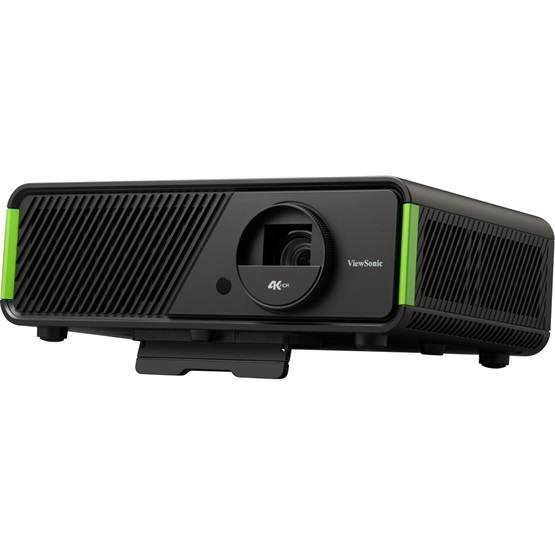 ViewSonic X1-4K Pro 4K UHD 3300L LED projektor
