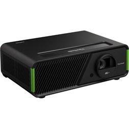ViewSonic X1-4K Pro 4K UHD 3300L LED projektor