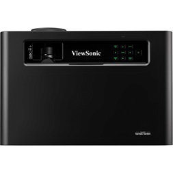 ViewSonic X1-4K Pro 4K UHD 3300L LED projektor