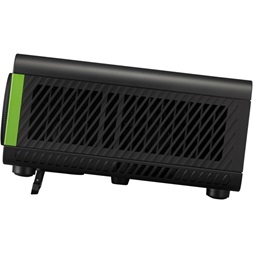ViewSonic X1-4K Pro 4K UHD 3300L LED projektor