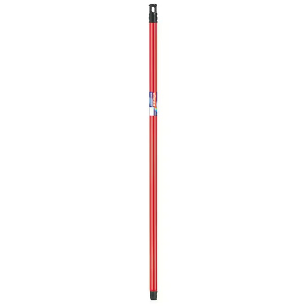 Vileda Classic 130 cm csavarós partvis nyél