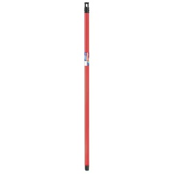Vileda Classic 130 cm csavarós partvis nyél
