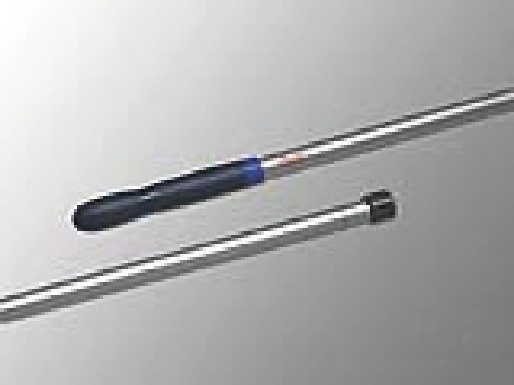 Vileda Supermop Monoclick 140 cm nyél