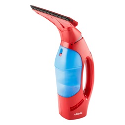 Vileda Windomatic elektromos ablakporszívó