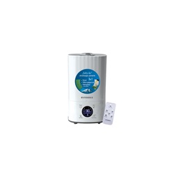 Vivamax GYVH48 Salty-Air „Premium” 3 az 1-ben ultrahangos párásító (Újracsomagolt)