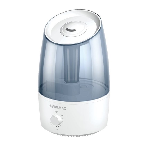 Vivamax GYVH60 ultrahangos párásító készülék