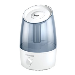 Vivamax GYVH60 ultrahangos párásító készülék