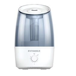 Vivamax GYVH60 ultrahangos párásító készülék