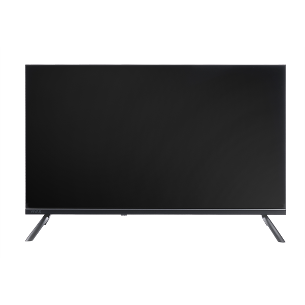 Vivax 32" 32LE110WO HD Ready Smart LED TV