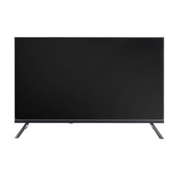Vivax 32" 32LE110WO HD Ready Smart LED TV