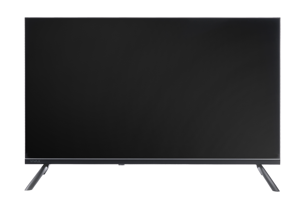 Vivax 32" 32LE110WO HD Ready Smart LED TV