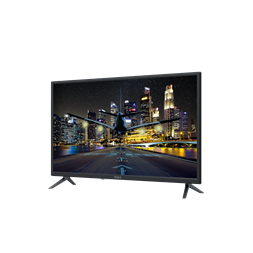 Vivax 32" 32LE117T2S2 HD Ready LED TV