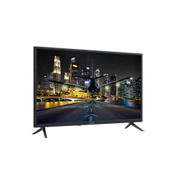 Vivax 32" 32LE117T2S2 HD Ready LED TV