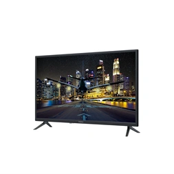 Vivax 32" 32LE117T2S2 HD Ready LED TV (Újszerű)