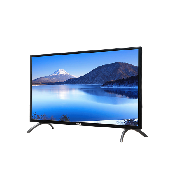 Vivax 32" 32LE118T2S2 HD Ready LED TV