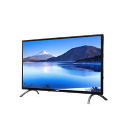 Vivax 32" 32LE118T2S2 HD Ready LED TV