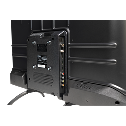 Vivax 32" 32LE118T2S2 HD Ready LED TV