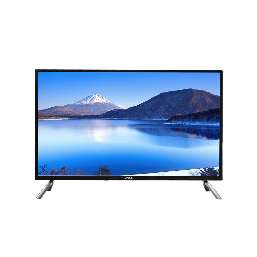 Vivax 32" 32LE118T2S2 HD Ready LED TV