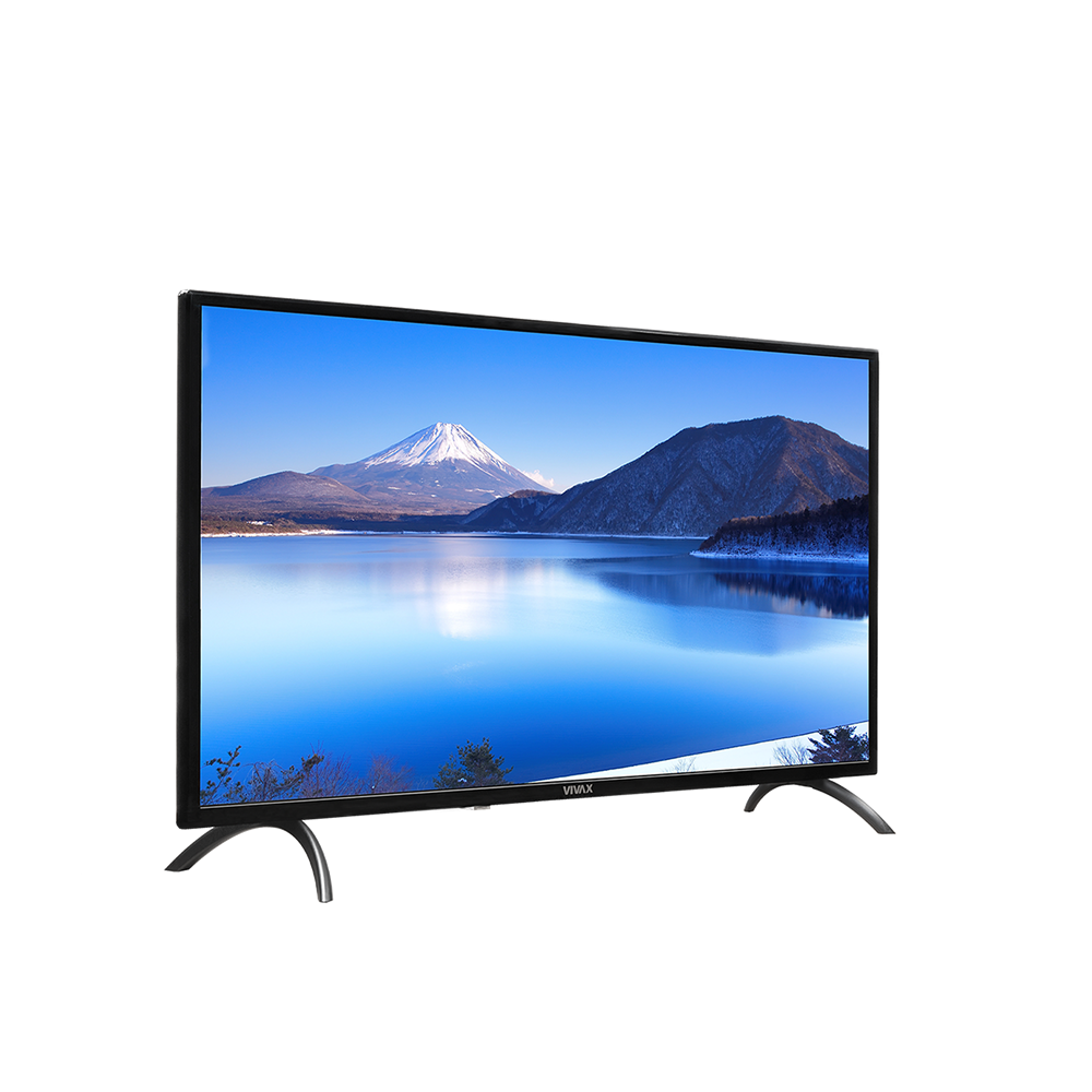 Vivax 32" 32LE118T2S2 HD Ready LED TV