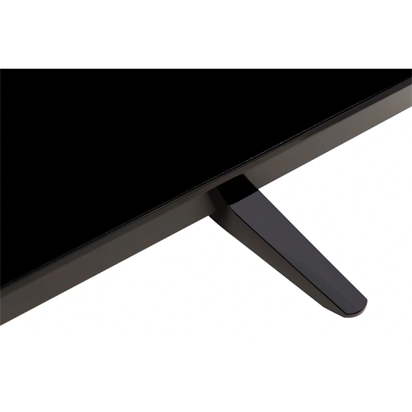 Vivax 39" 39S60T2S2SM HD Ready Android Smart LED TV