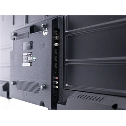 Vivax 40" 40LE110WO Full HD Smart LED TV