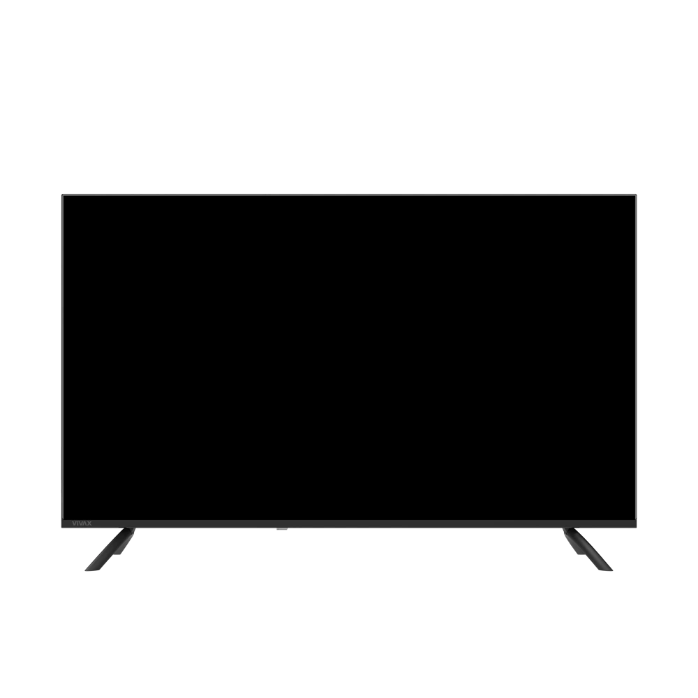 Vivax 40" 40LE110WO Full HD Smart LED TV