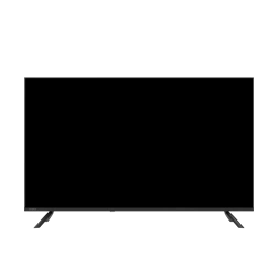 Vivax 40" 40LE110WO Full HD Smart LED TV (Újracsomagolt)