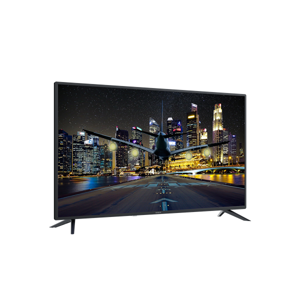 Vivax 40" 40LE115T2S2 Full HD LED TV (Újracsomagolt)