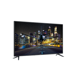 Vivax 40" 40LE115T2S2 Full HD LED TV (Újracsomagolt)