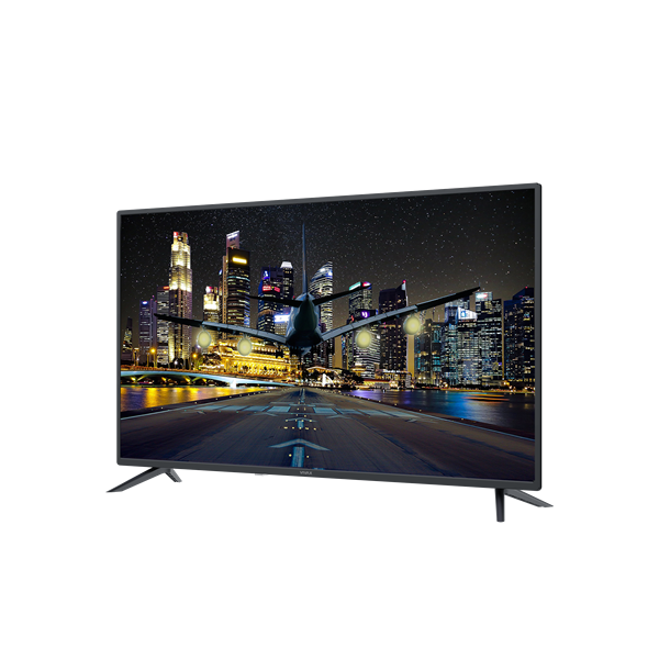 Vivax 40" 40LE115T2S2 Full HD LED TV (Újracsomagolt)