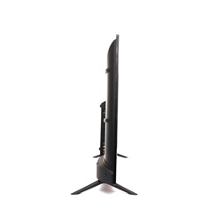 Vivax 40" 40LE115T2S2 Full HD LED TV (Újracsomagolt)