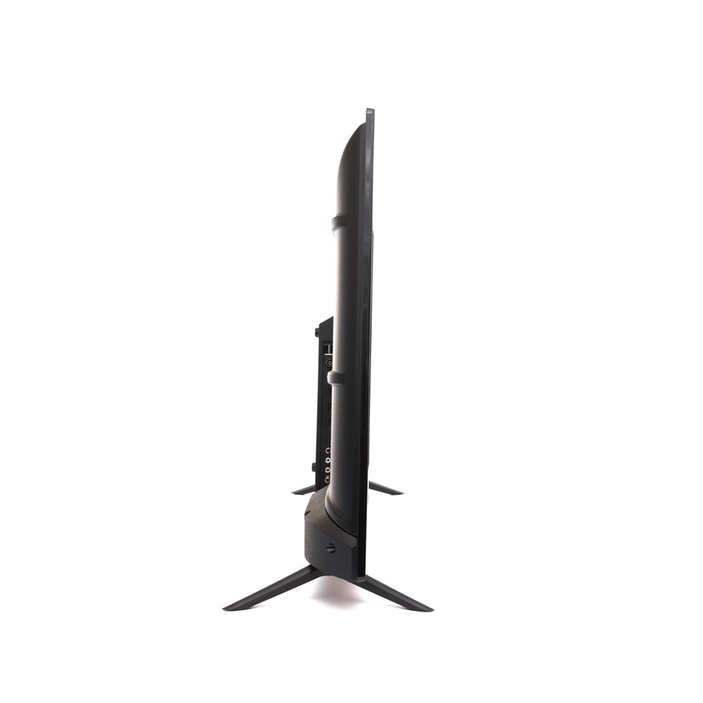 Vivax 40" 40LE115T2S2 Full HD LED TV (Újracsomagolt)