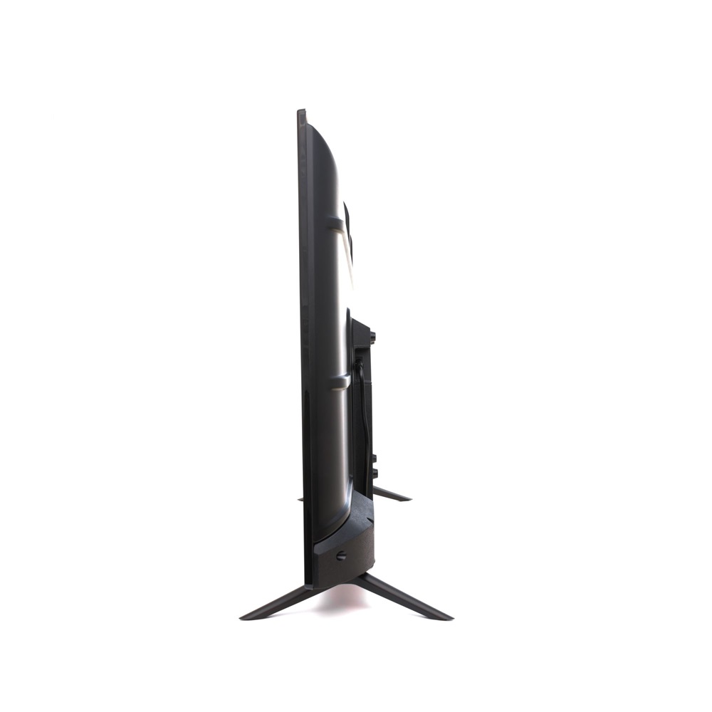 Vivax 40" 40LE115T2S2 Full HD LED TV (Újracsomagolt)