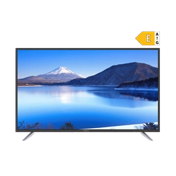 Vivax 40" 40LE116T2S2 Full HD LED TV