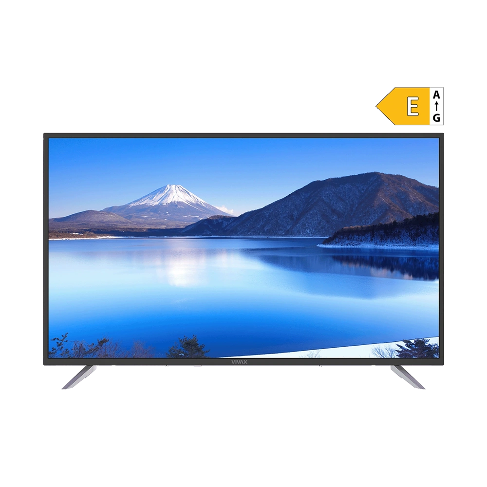 Vivax 40" 40LE116T2S2 Full HD LED TV