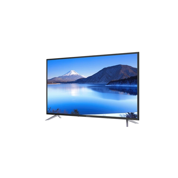 Vivax 40" 40LE116T2S2 Full HD LED TV