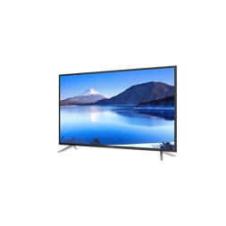 Vivax 40" 40LE116T2S2 Full HD LED TV