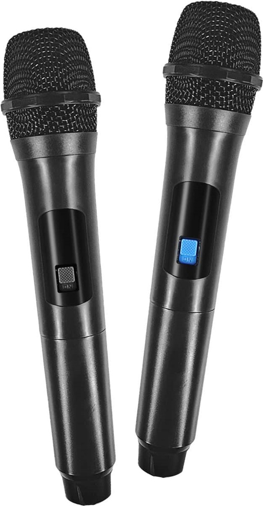 Vivax BS-1000 Bluetooth hangszóró
