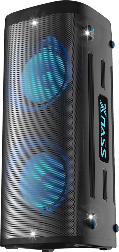 Vivax BS-1000 Bluetooth hangszóró
