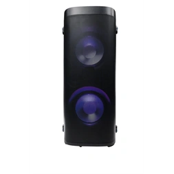 Vivax BS-1010 Bluetooth karaoke hangszóró