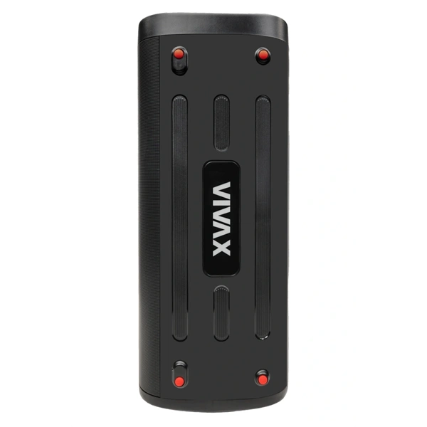 Vivax BS-1011 Bluetooth karaoke hangszóró