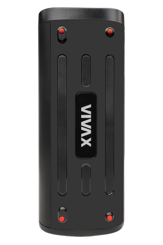 Vivax BS-1011 Bluetooth karaoke hangszóró