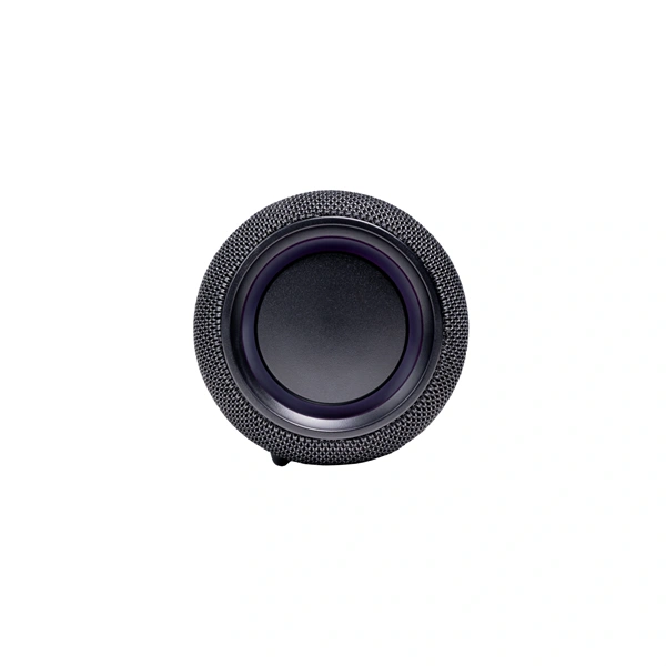 Vivax BS-110 hordozható Blutooth hangszóró