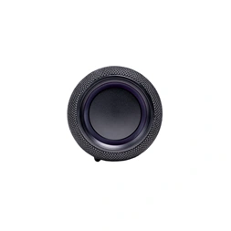 Vivax BS-110 hordozható Blutooth hangszóró