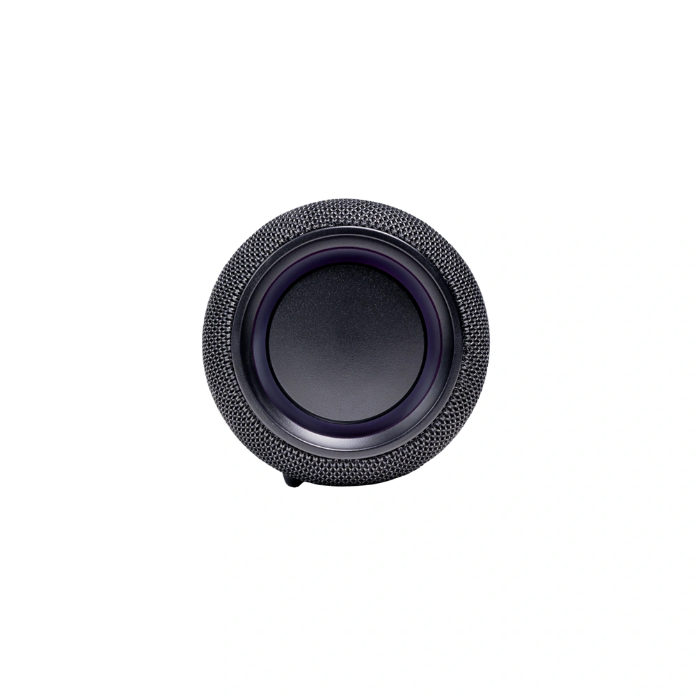 Vivax BS-110 hordozható Blutooth hangszóró