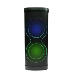 Vivax BS-1310 Bluetooth karaoke hangszóró