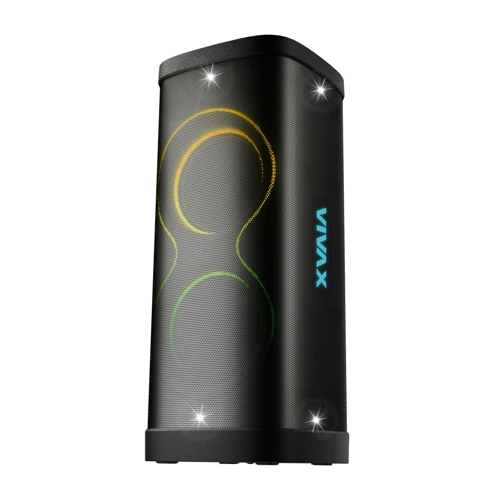 Vivax BS-1310 Bluetooth karaoke hangszóró